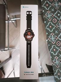 Smartwatch TicWatch Atlas 