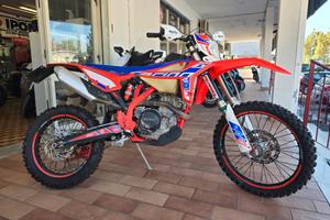 Beta RR Enduro 350 RACING IN PROMO !!!