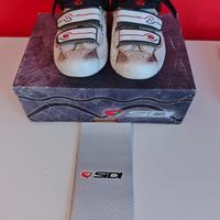 Scarpe ciclismo Sidi Genius 5 Pro 
