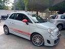 abarth-500-1-4-turbo-t-jet-mta-custom-permute