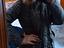 Immagine 6