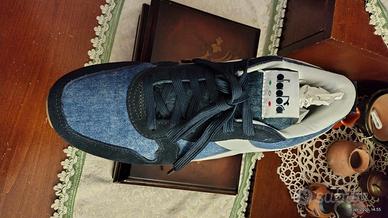 scarpe diadora
