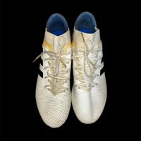 Scarpe da calcio dell’adidas N. 38 2/4