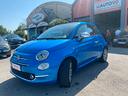fiat-500-1-2