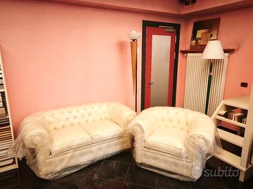Arredamento design