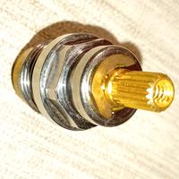 coppia vitone zucchetti 