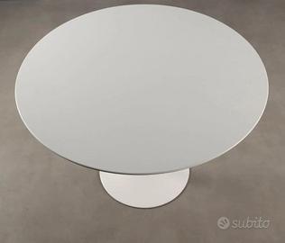Tavolo rotondo