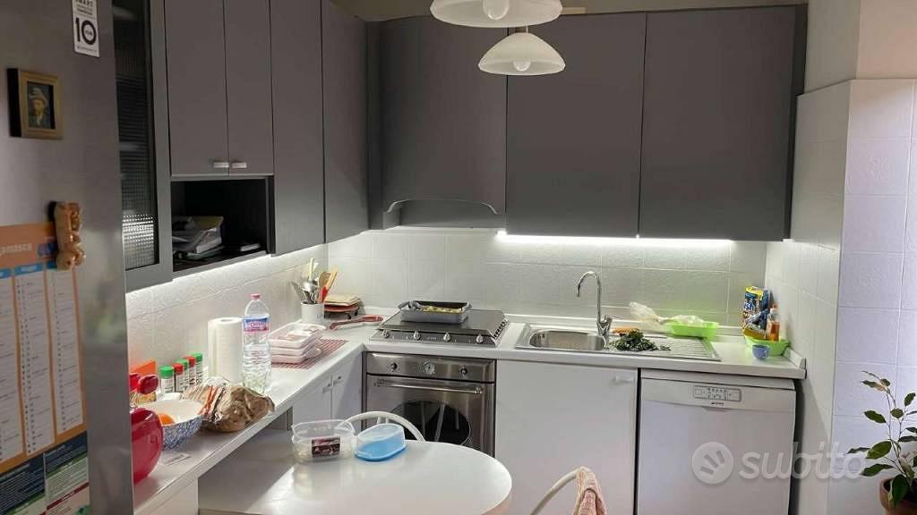 Apartment in Caprino Bergamasco, Piazza, Ombria - Vista 4