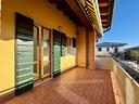 3-locali-a-peschiera-del-garda