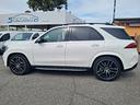 mercedes-benz-gle-350-de-hybrid-eq-4matic-amg-line