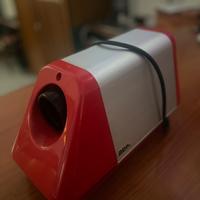 Spremipomodoro. Prezzo trattabile