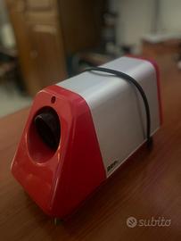 Spremipomodoro. Prezzo trattabile