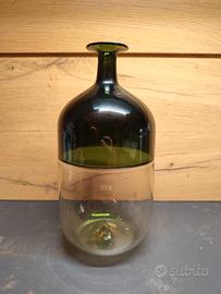 Vaso venini