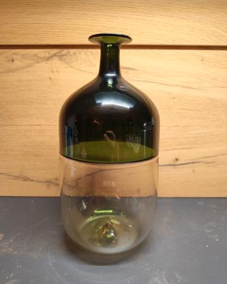 Vaso venini