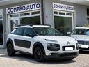citroen-c4-cactus-puretech-82-shine-ok-neopatentat