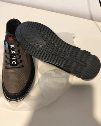 accessori abbigliamento 