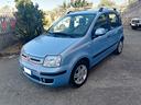 fiat-panda-1-2-emotion-eco