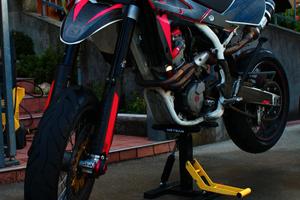 Husqvarna SM 510