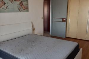 Bilocale arredato a Codogno