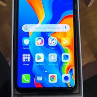 Huawei P30 Lite - Praticamente nuovo