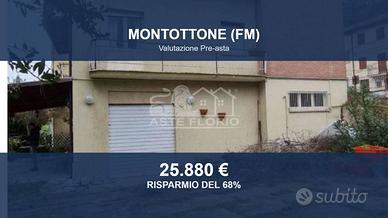 Immobile in asta di 119 m² con più di 5 locali e b
