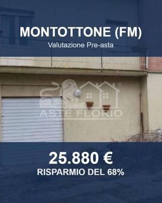 Immobile in asta di 119 m² con più di 5 locali e b