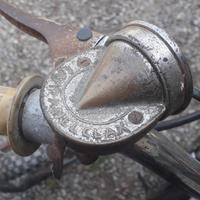 clacson d'epoca campanelclax 