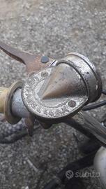 clacson d'epoca campanelclax 