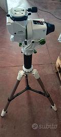 Kit completo Staradventurer gti