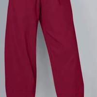 2 pantaloni estivi donna tg 4XL