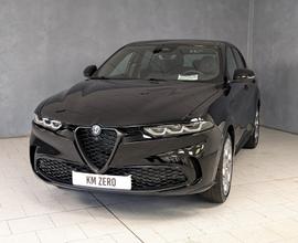 Alfa Romeo Tonale 1.5 Hybrid 160cv TCT7 Veloce MY2
