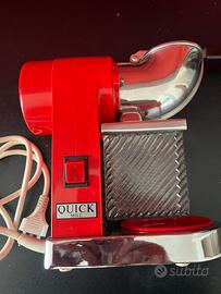 Quik omre tritaghiaccio vintage