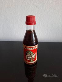 Mignon CYNAR