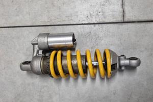 Mono showa ducati 749 999 