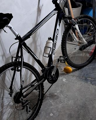  mtb obiso