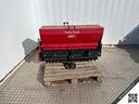 riseminatrice-a-dischi-redexim-vertiseed-1204