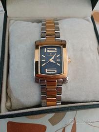 orologio donna Lorenz