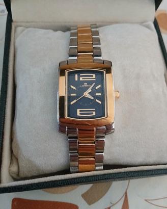 orologio donna Lorenz