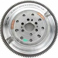 Volano alfa romeo 147 1.9 jtd