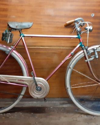 RIZZATO SPORT 1946