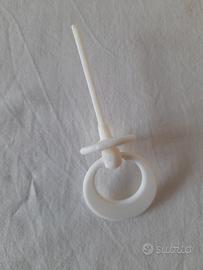 ciuccio cicciobello 