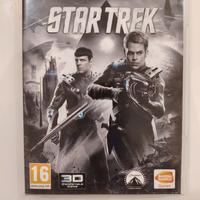 Star Trek per PC
