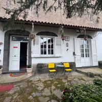 Casale "il tramonto"