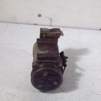 Compressore aria Ford Fiesta 5 1.4 hdi 2008