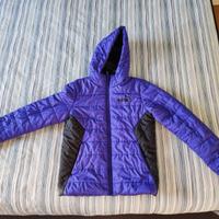 Giubbotto invernale Puma - 152cm