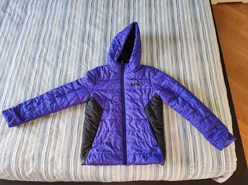 Giubbotto invernale Puma - 152cm