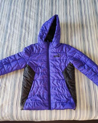 Giubbotto invernale Puma - 152cm