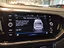 Immagine 24