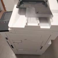 Fotocopiatrice Canon image runner c32261