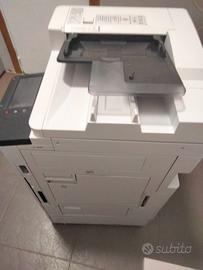 Fotocopiatrice Canon image runner c32261